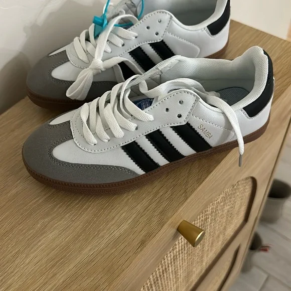 adidas gazelle silver green womens ADIDAS - DROPSET 4 POWER TRAINER - MEN'S main image 0